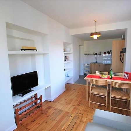 Casa De San Fermines Apartment Пампона Екстериор снимка