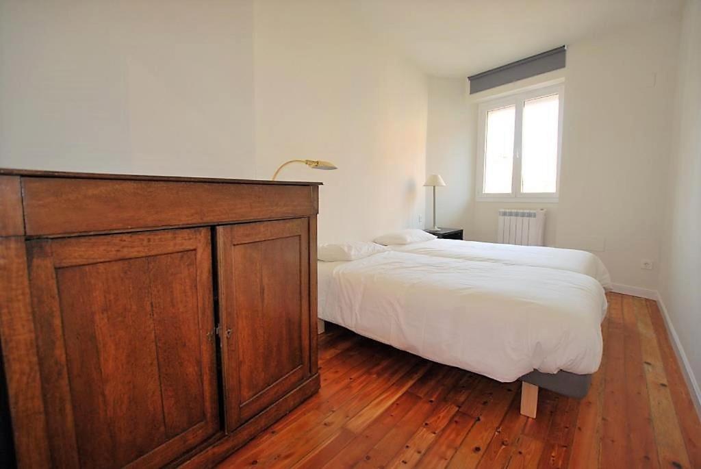Casa De San Fermines Apartment Пампона Екстериор снимка