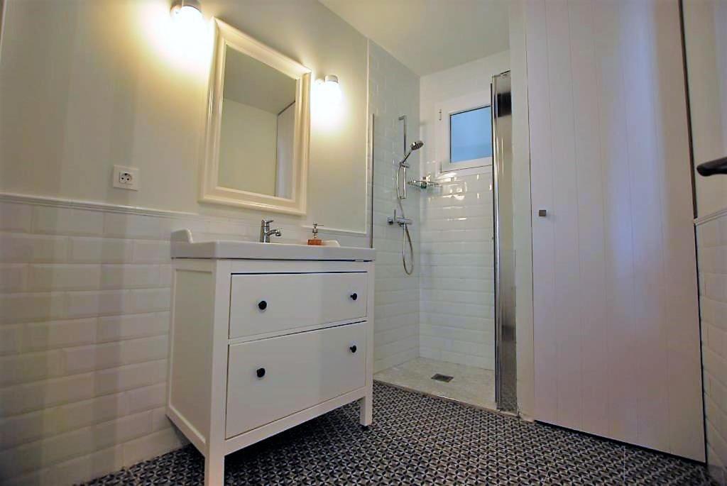 Casa De San Fermines Apartment Пампона Екстериор снимка