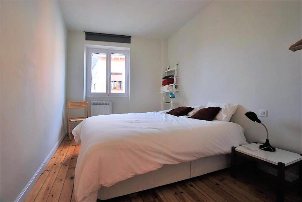 Casa De San Fermines Apartment Пампона Екстериор снимка