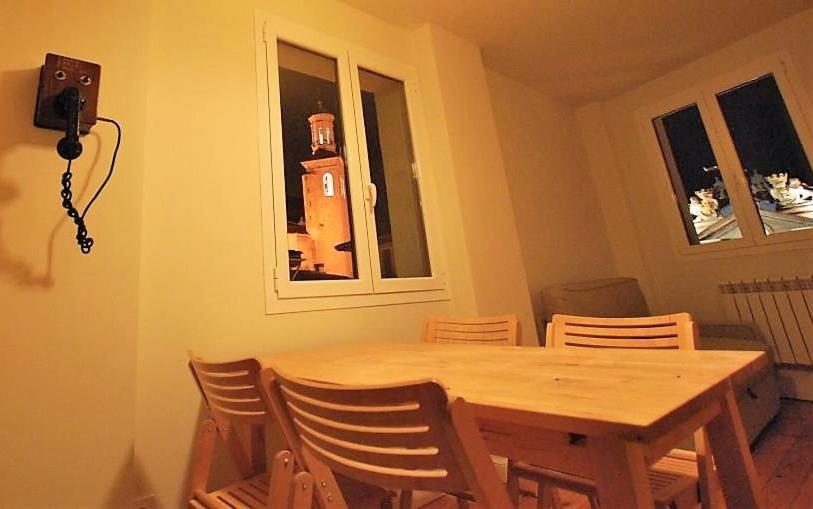Casa De San Fermines Apartment Пампона Екстериор снимка